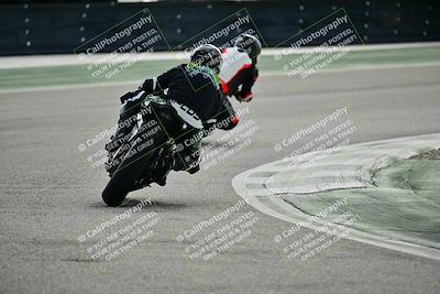 media/Nov-22-2025-2WTD (Sat) [[7eb050eb5f]]/C Group/Session 3 (Turns 5 and 6)/